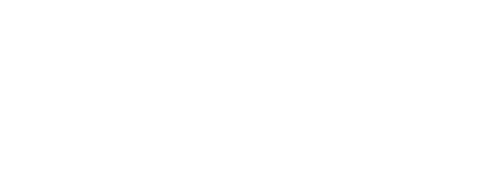 Christian Halls
